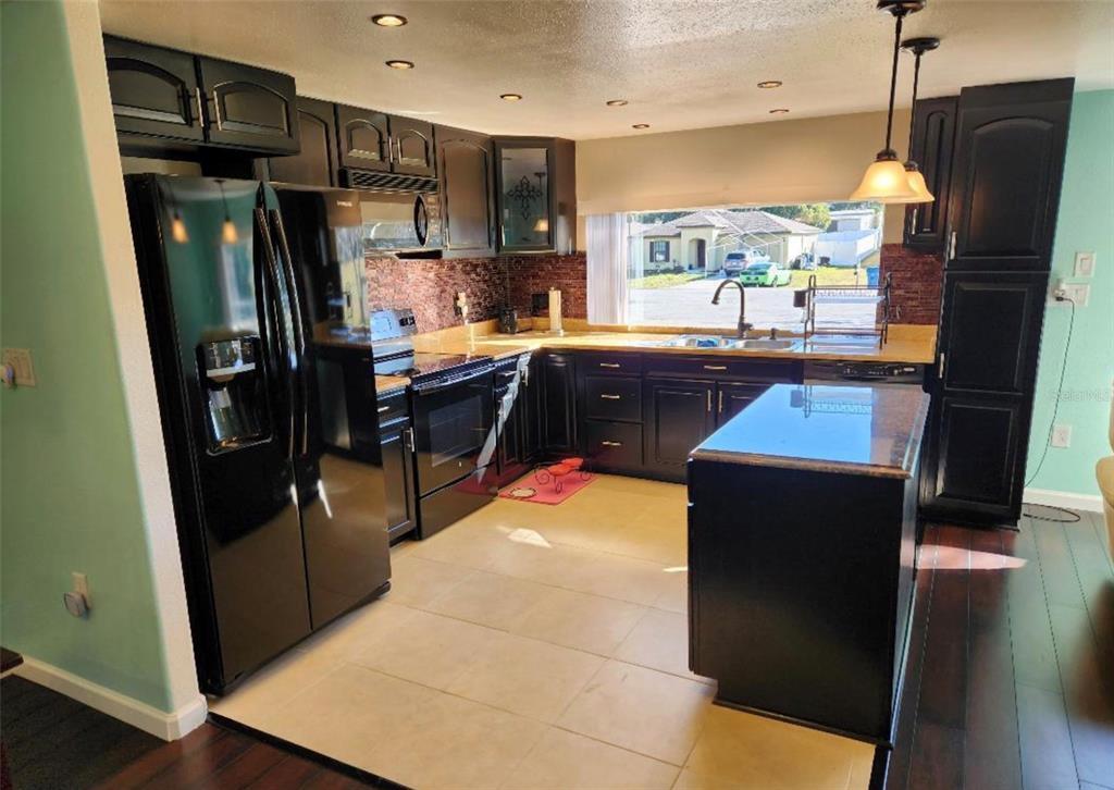 Property for sale at 6371 FRANK COURT, BROOKSVILLE, FL, 34602