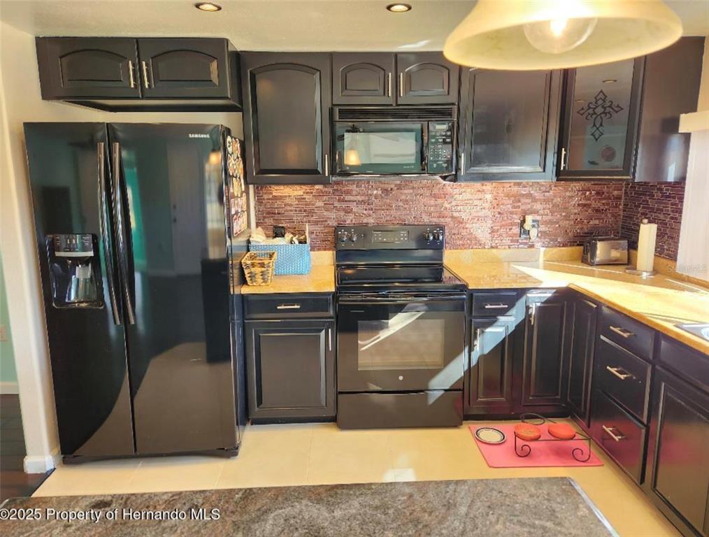 Property for sale at 6371 FRANK COURT, BROOKSVILLE, FL, 34602