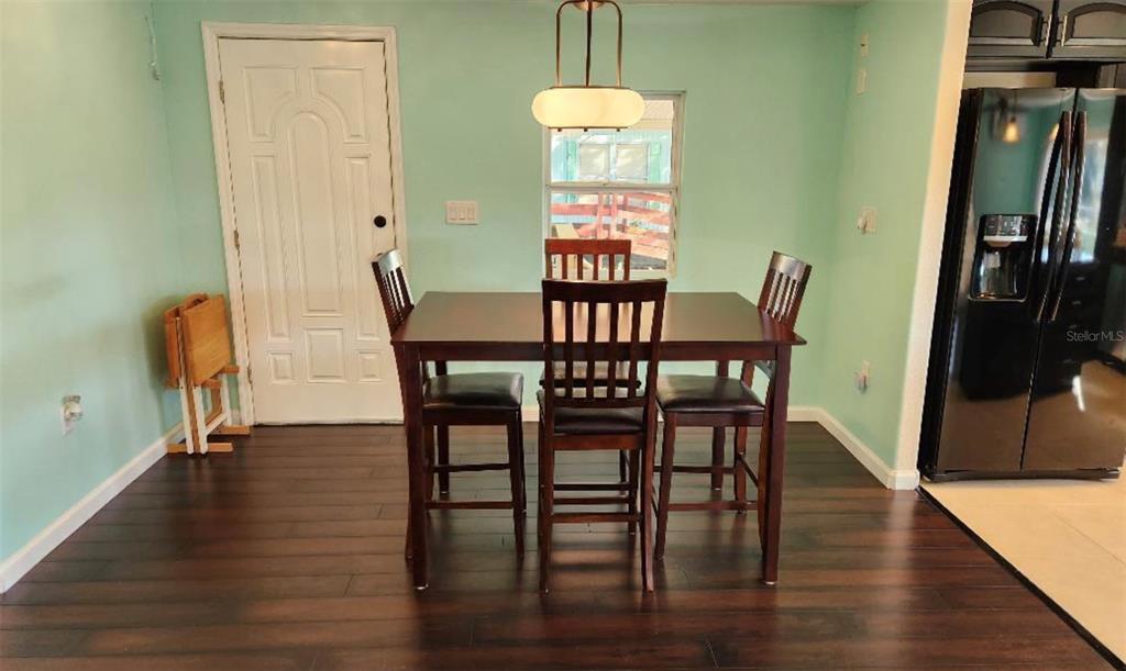 Property for sale at 6371 FRANK COURT, BROOKSVILLE, FL, 34602