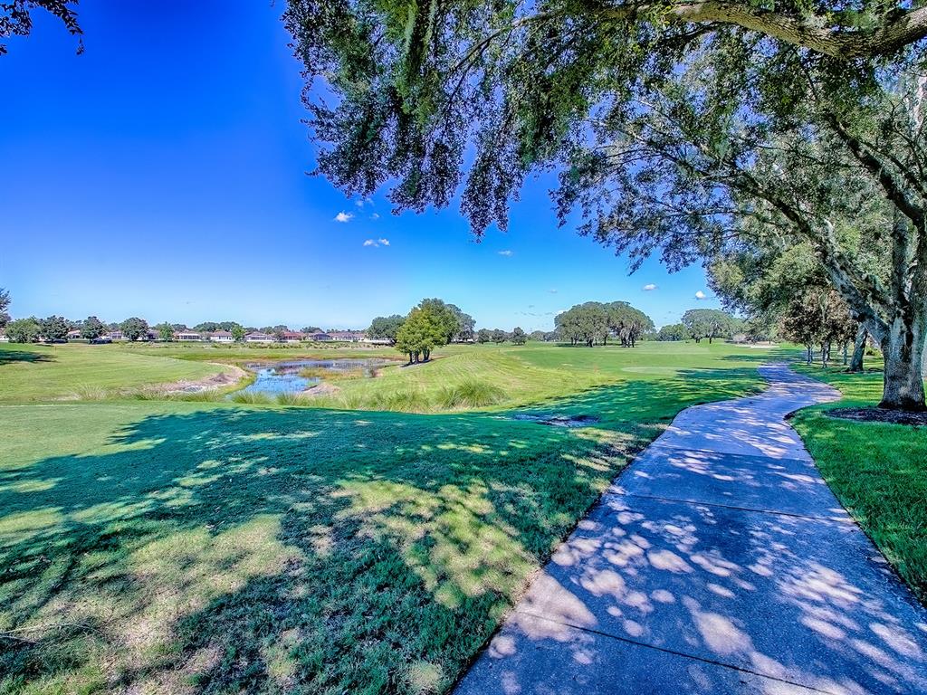 Property for sale at 17627 SE 88TH COVINGTON CIRCLE, THE VILLAGES, FL, 32162