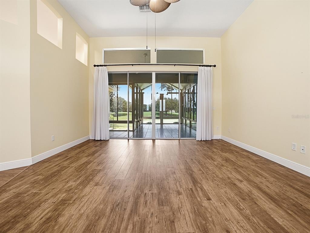 Property for sale at 17627 SE 88TH COVINGTON CIRCLE, THE VILLAGES, FL, 32162