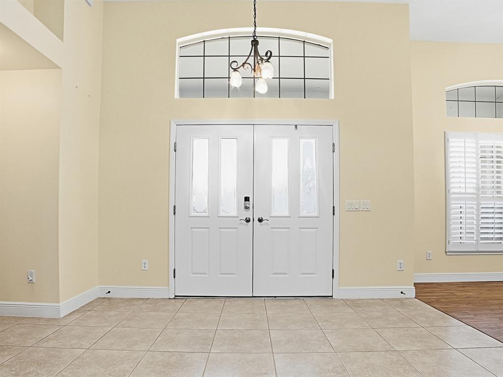 Property for sale at 17627 SE 88TH COVINGTON CIRCLE, THE VILLAGES, FL, 32162