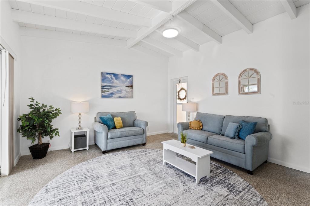 Property for sale at 6006 MIDNIGHT PASS ROAD UNIT 11, SARASOTA, FL, 34242