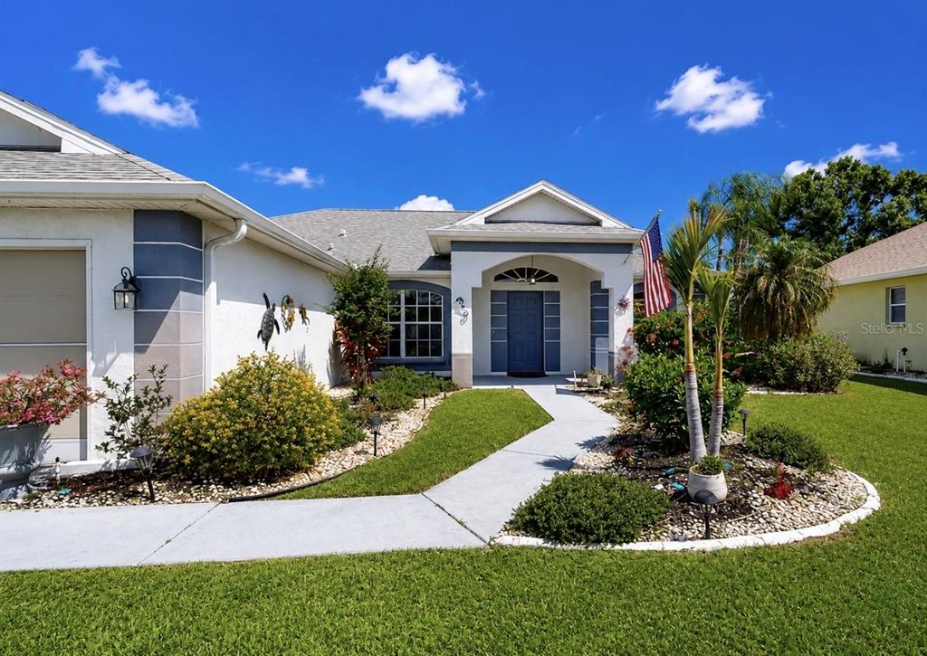 Property for sale at 2240 W DEL WEBB BOULEVARD UNIT 163, SUN CITY CENTER, FL, 33573