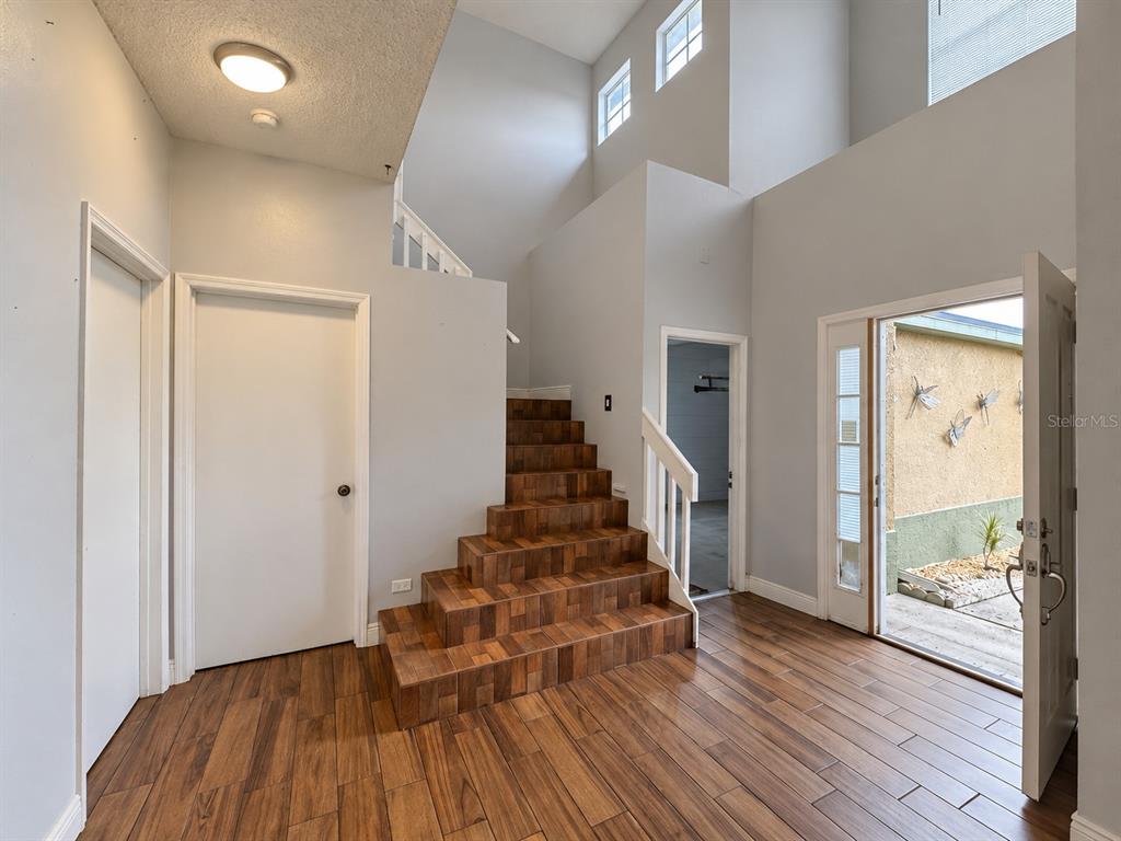 Property for sale at 111 CATTAIL COURT, KISSIMMEE, FL, 34743