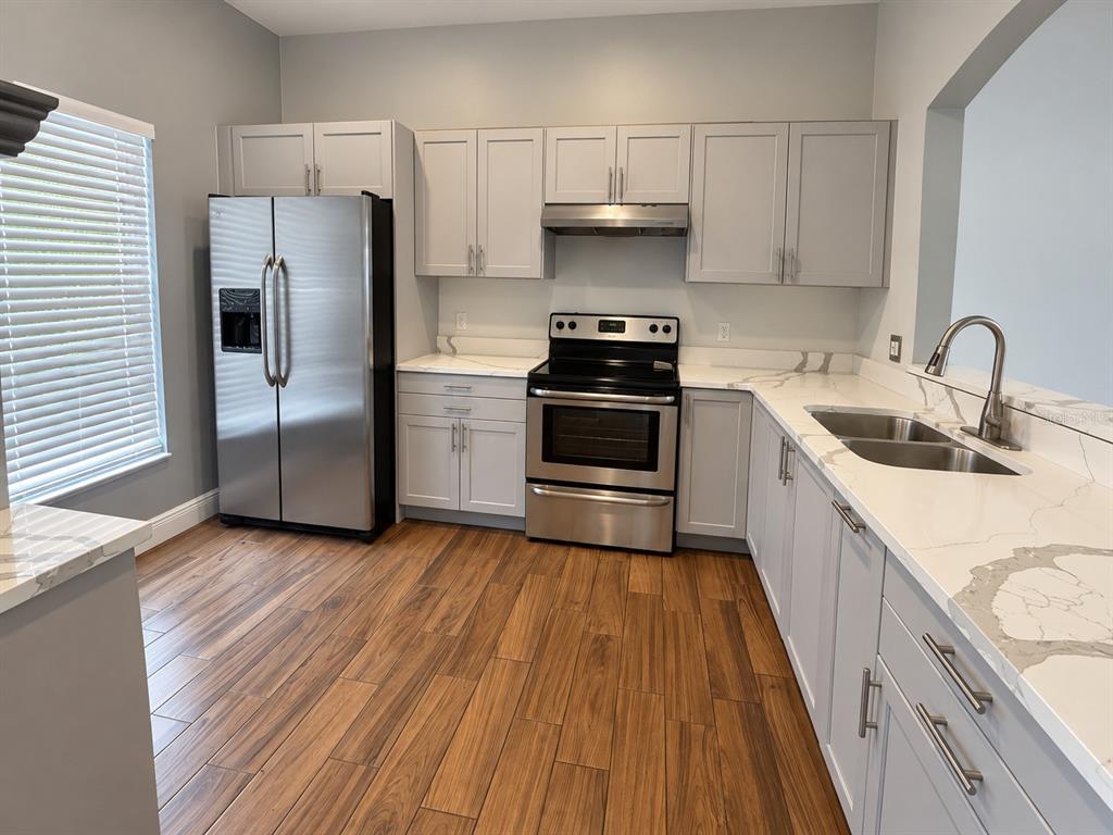 Property for sale at 111 CATTAIL COURT, KISSIMMEE, FL, 34743