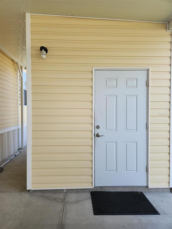 Property for sale at 15461 BROOKRIDGE BOULEVARD, BROOKSVILLE, FL, 34613