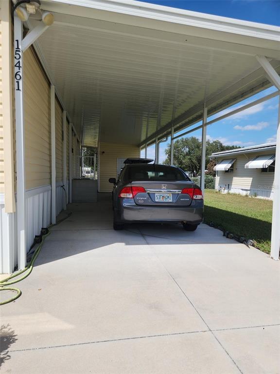 Property for sale at 15461 BROOKRIDGE BOULEVARD, BROOKSVILLE, FL, 34613