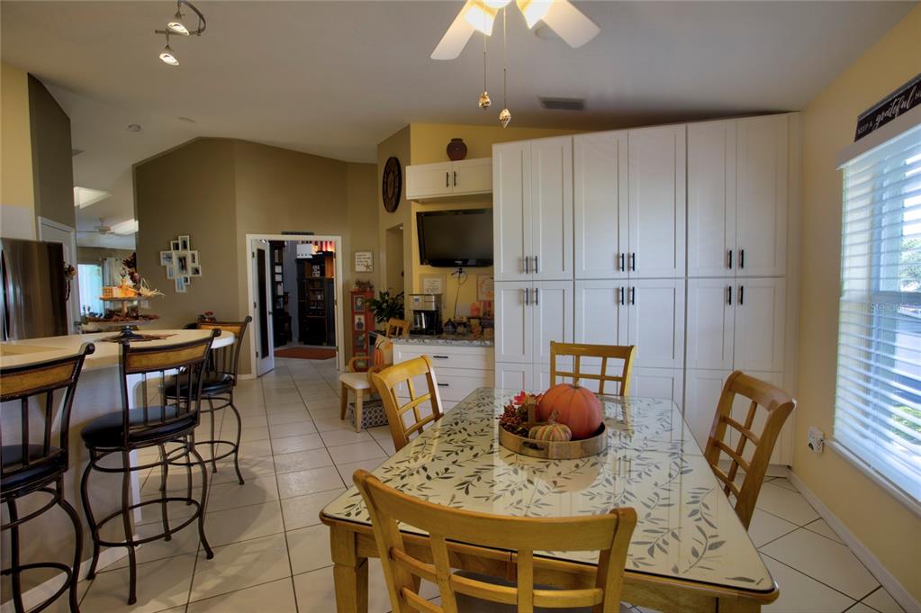 Property for sale at 8101 MEMORY LANE UNIT 220, ROTONDA WEST, FL, 33947