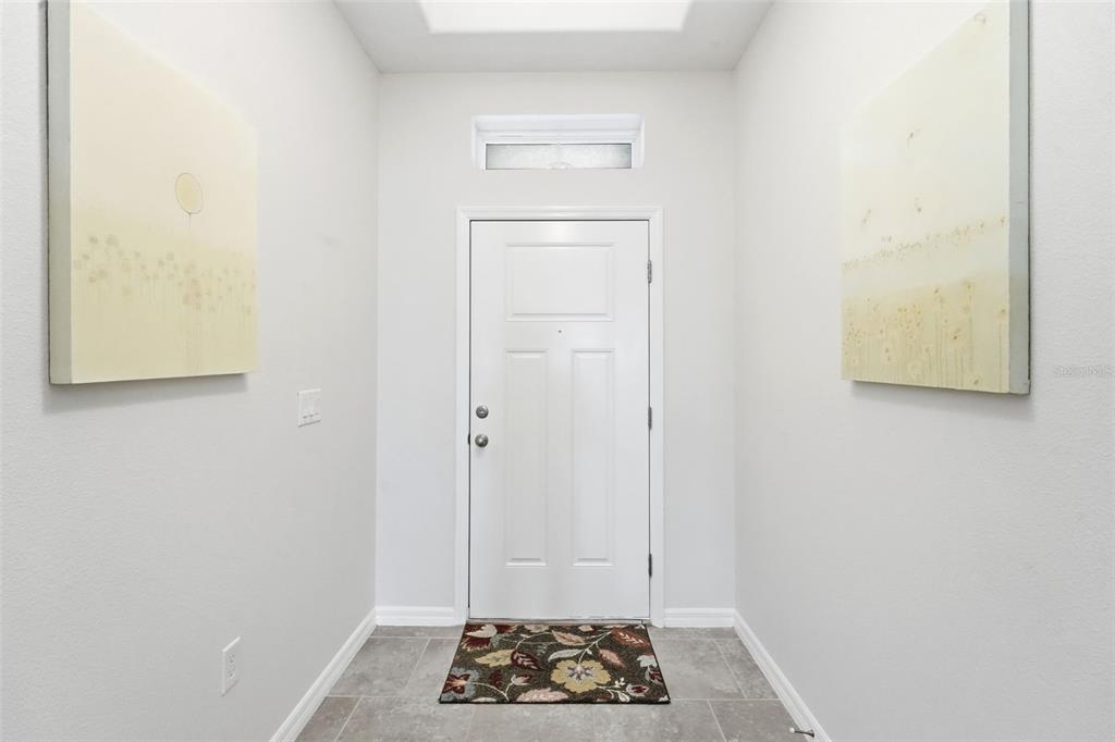 Property for sale at 404 W VICTORIA TRAILS BLVD, DELAND, FL, 32724