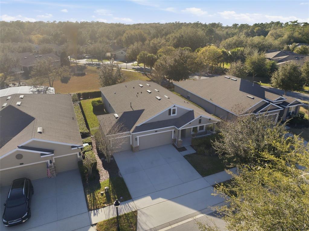 Property for sale at 404 W VICTORIA TRAILS BLVD, DELAND, FL, 32724