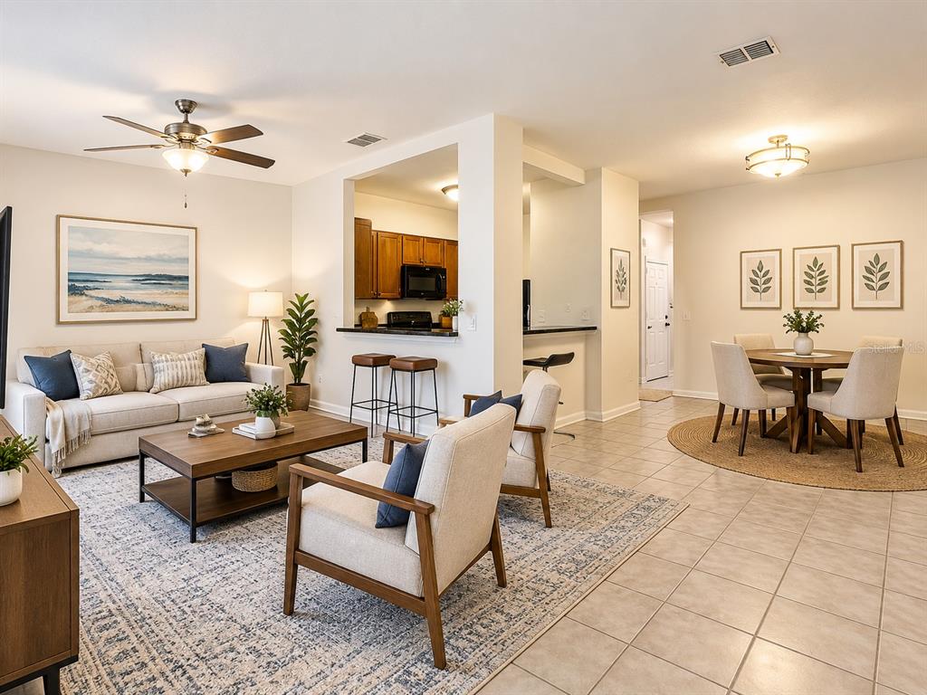 Property for sale at 8009 TIPPERARY LN, TAMPA, FL, 33610