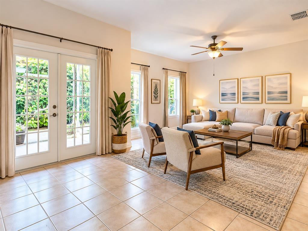 Property for sale at 8009 TIPPERARY LN, TAMPA, FL, 33610