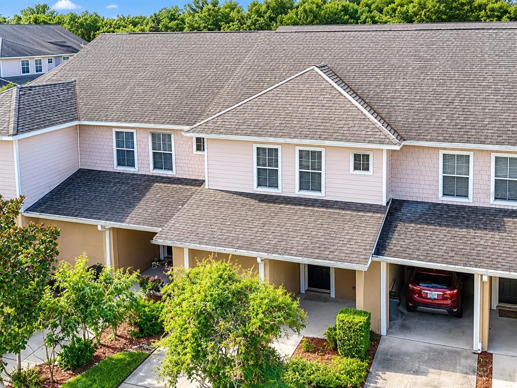 Property for sale at 8009 TIPPERARY LN, TAMPA, FL, 33610
