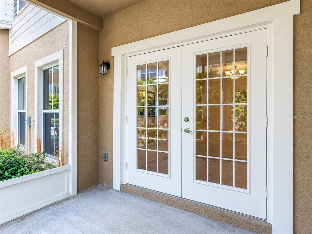Property for sale at 8009 TIPPERARY LN, TAMPA, FL, 33610