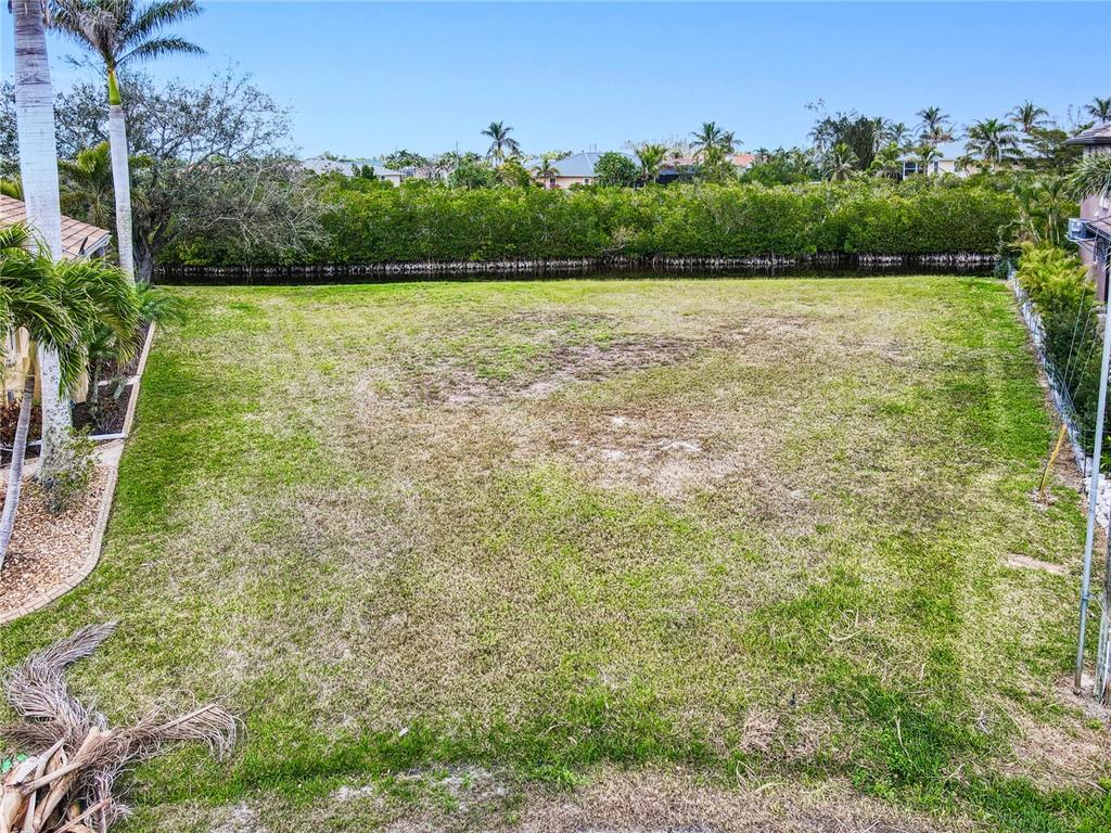 Property for sale at 3500 MARSALA COURT, PUNTA GORDA, FL, 33950