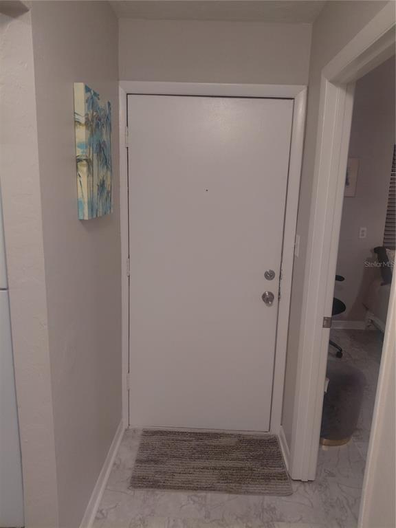 Property for sale at 85 SE 16TH AVENUE UNIT F302, GAINESVILLE, FL, 32601