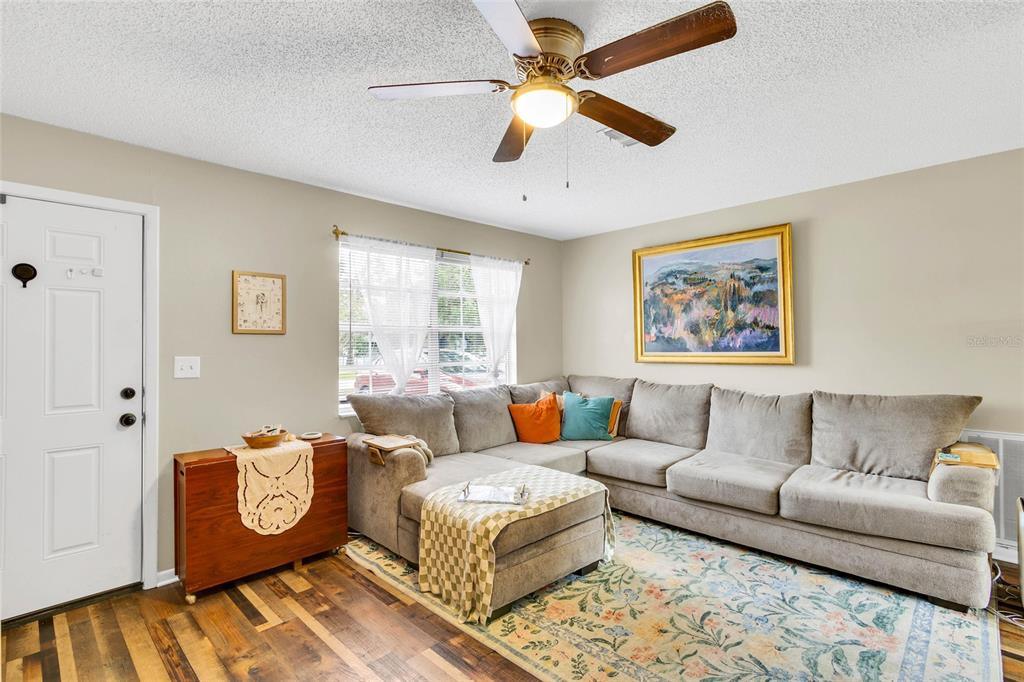 Property for sale at 1733 LARKIN ROAD, SPRING HILL, FL, 34608