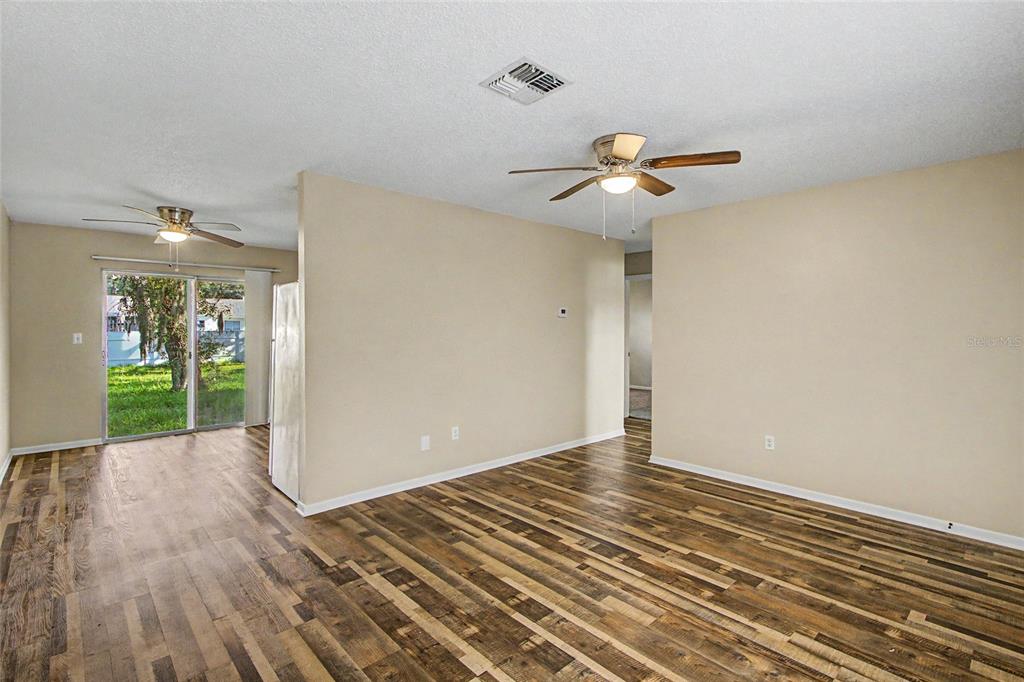 Property for sale at 1733 LARKIN ROAD, SPRING HILL, FL, 34608