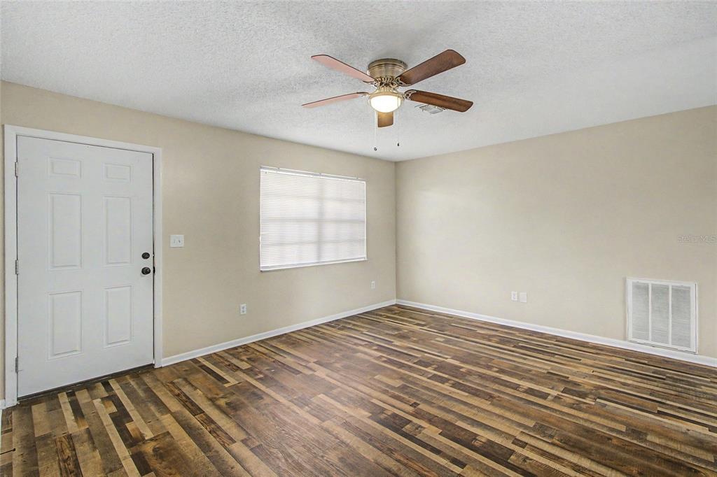 Property for sale at 1733 LARKIN ROAD, SPRING HILL, FL, 34608