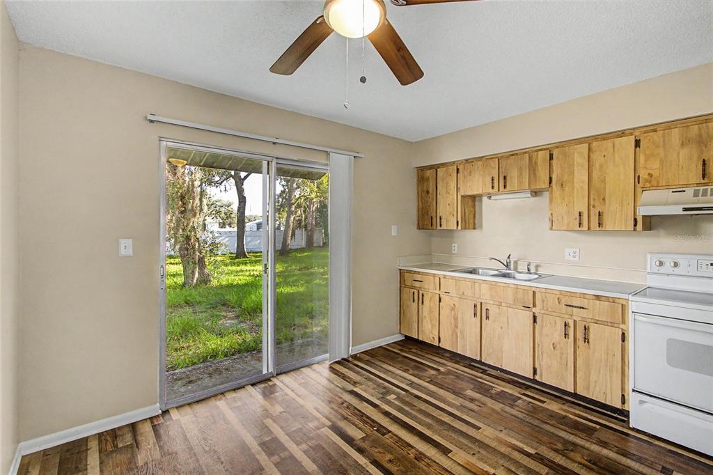 Property for sale at 1733 LARKIN ROAD, SPRING HILL, FL, 34608