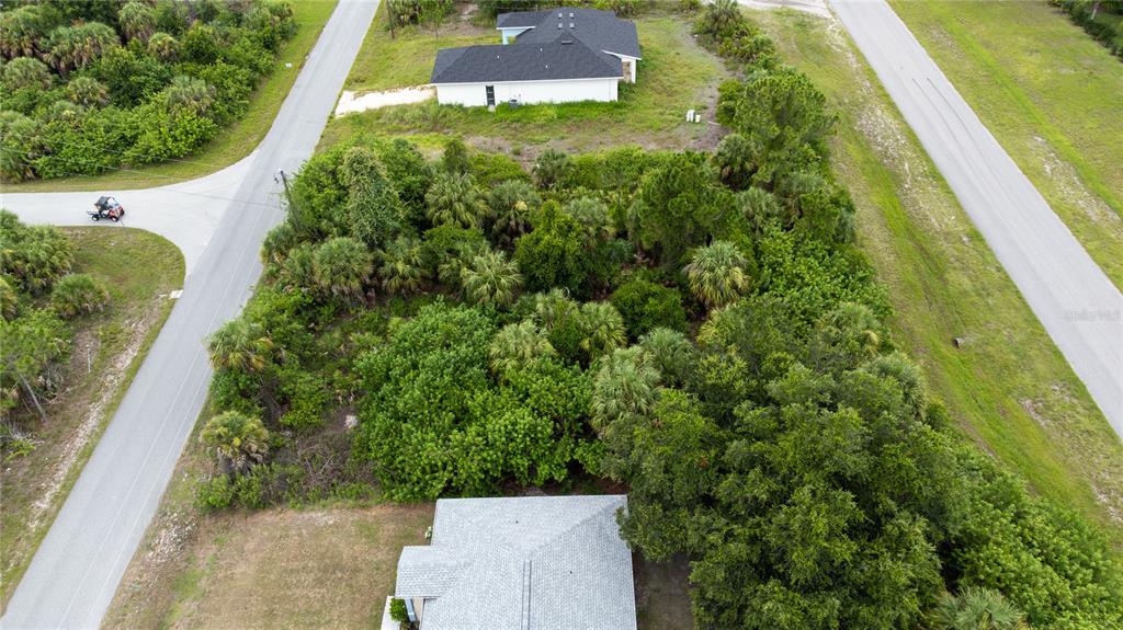 Property for sale at ANDRIS STREET, NORTH PORT, FL, 34288