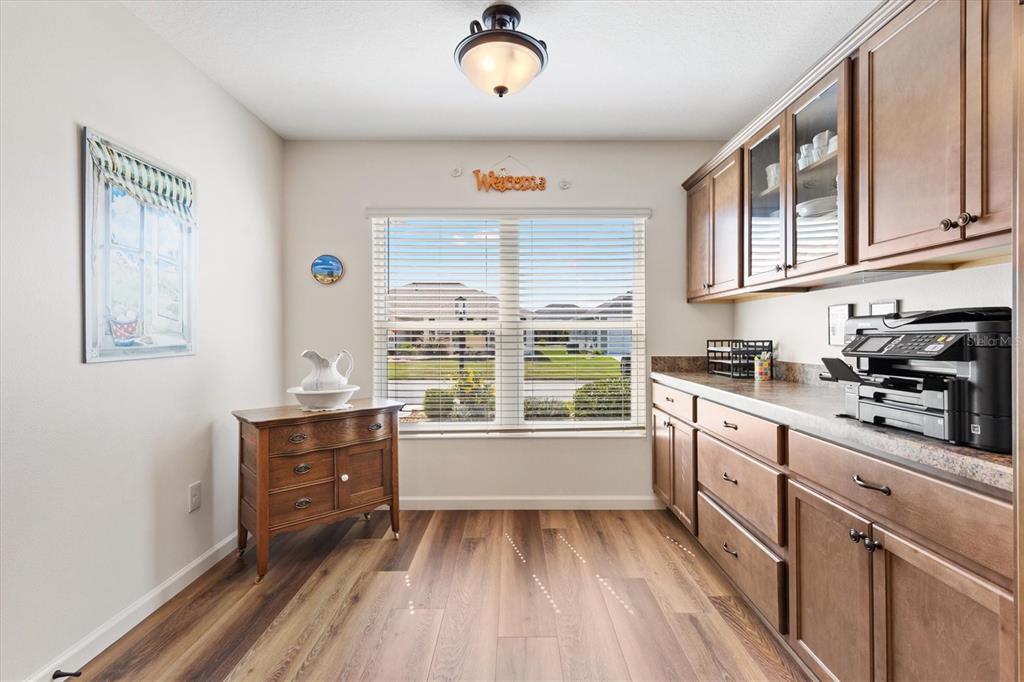 Property for sale at 1815 ALTON AVENUE, THE VILLAGES, FL, 32163