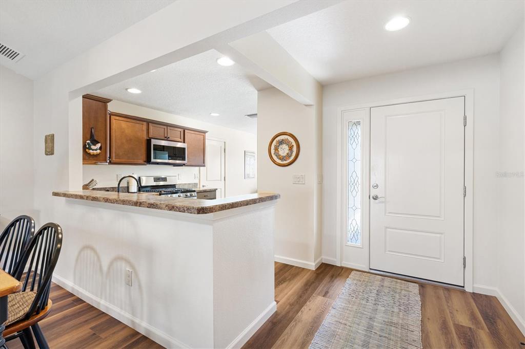 Property for sale at 1815 ALTON AVENUE, THE VILLAGES, FL, 32163