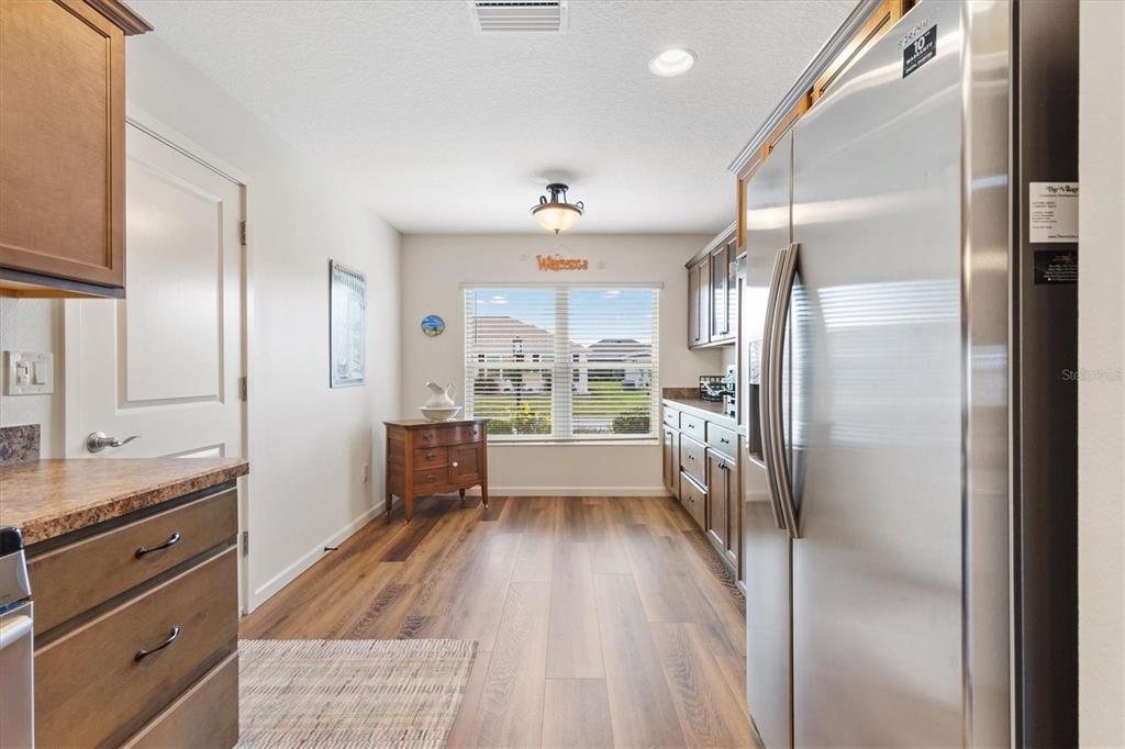 Property for sale at 1815 ALTON AVENUE, THE VILLAGES, FL, 32163