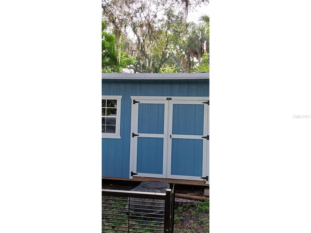 Property for sale at 7804 CHASCO STREET, PORT RICHEY, FL, 34668