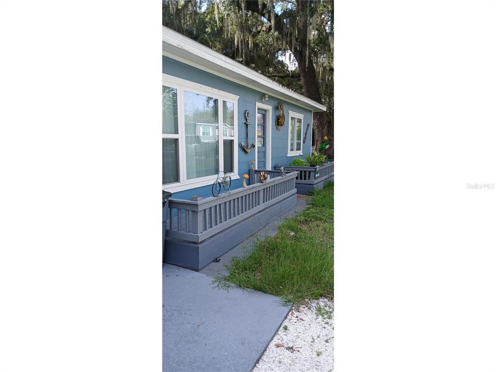 Property for sale at 7804 CHASCO STREET, PORT RICHEY, FL, 34668