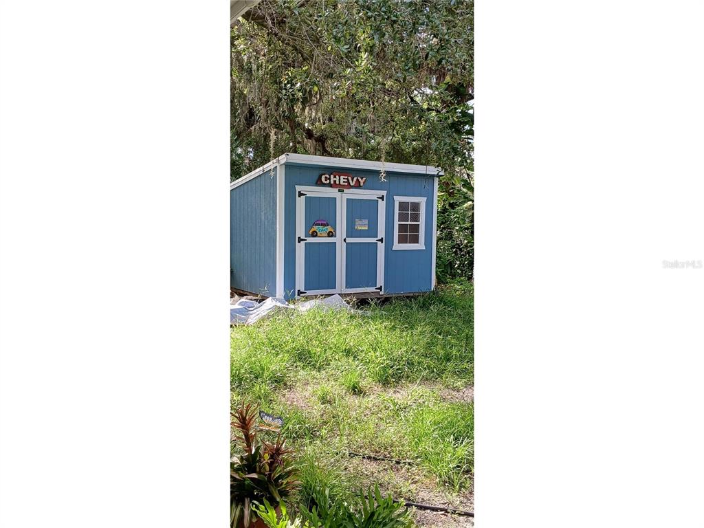 Property for sale at 7804 CHASCO STREET, PORT RICHEY, FL, 34668