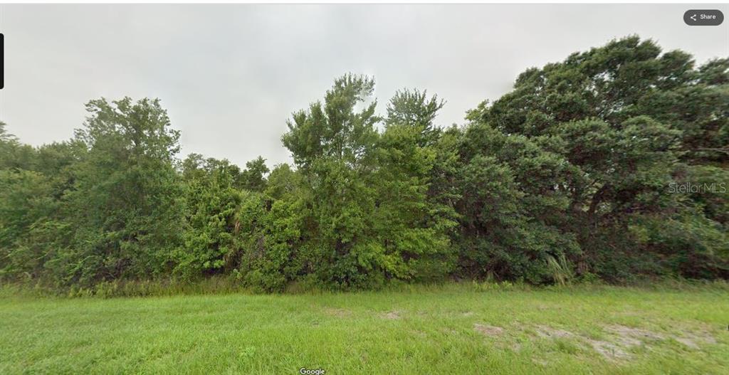 Property for sale at S KENANSVILLE ROAD, OKEECHOBEE, FL, 34972