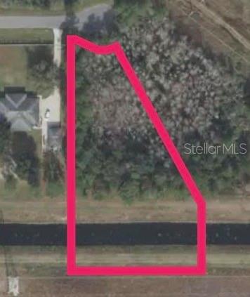 Property for sale at NUTMEG STREET, ORLANDO, FL, 32833