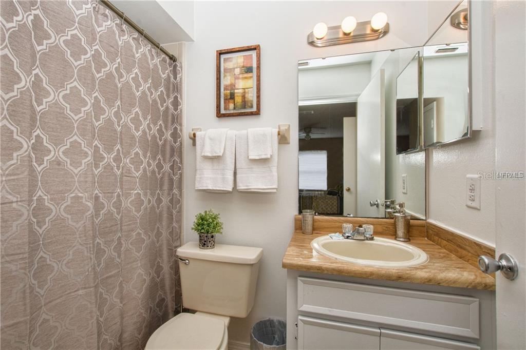 Property for sale at 4160 PERSHING POINTE PLACE UNIT 1, ORLANDO, FL, 32822
