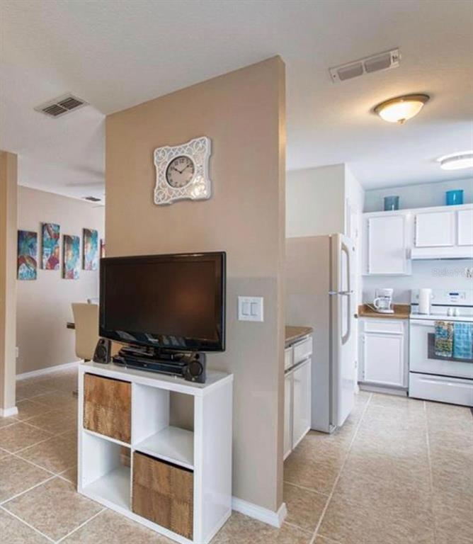 Property for sale at 4160 PERSHING POINTE PLACE UNIT 1, ORLANDO, FL, 32822