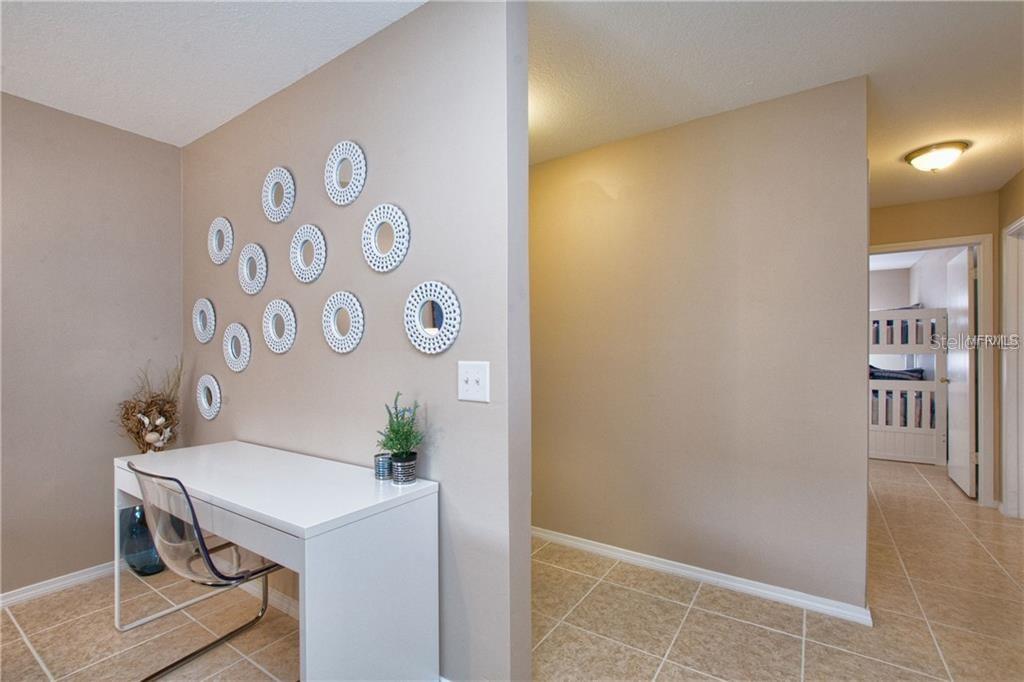 Property for sale at 4160 PERSHING POINTE PLACE UNIT 1, ORLANDO, FL, 32822