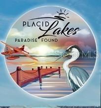 Placid Lakes is a popular community in the charming town of Lake Placid. Check it out!