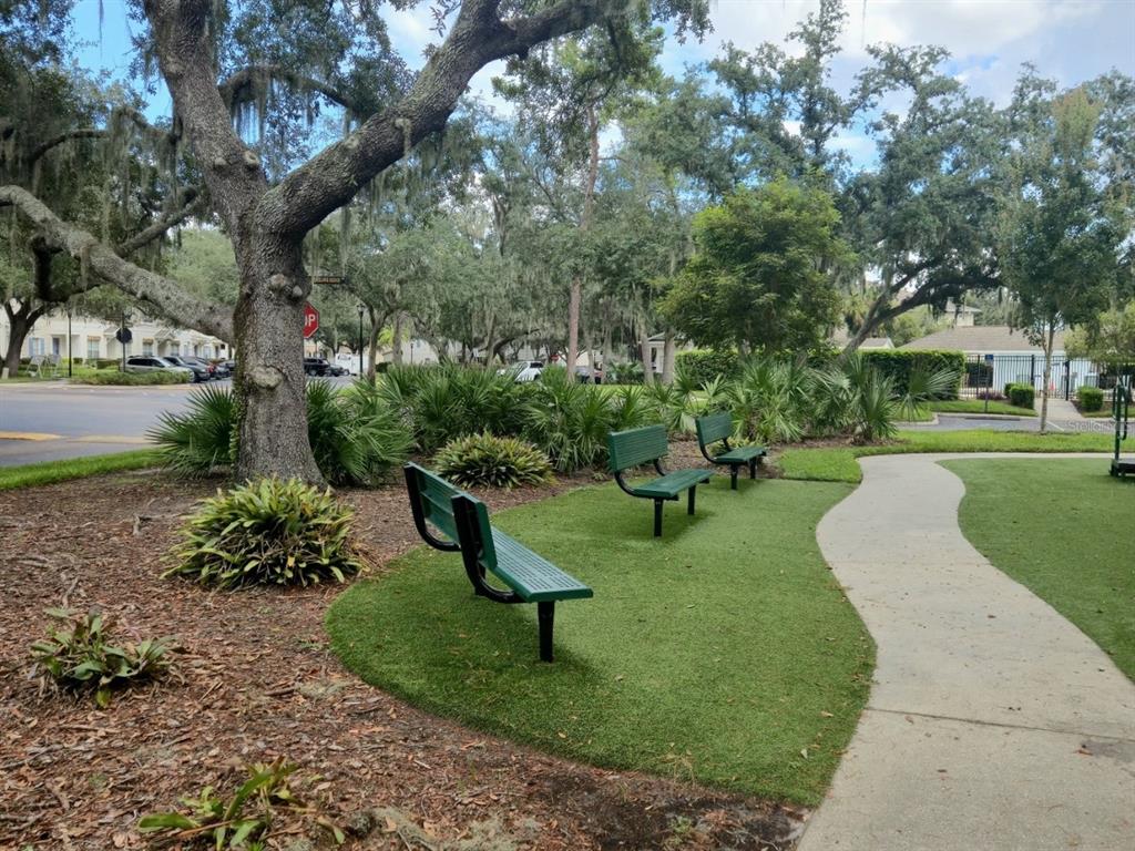 Property for sale at 5866 FISHHAWK RIDGE DR, LITHIA, FL, 33547