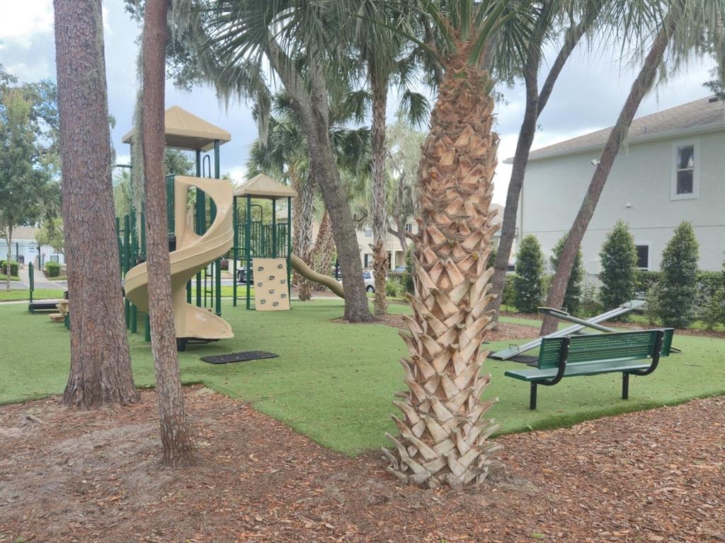 Property for sale at 5866 FISHHAWK RIDGE DR, LITHIA, FL, 33547
