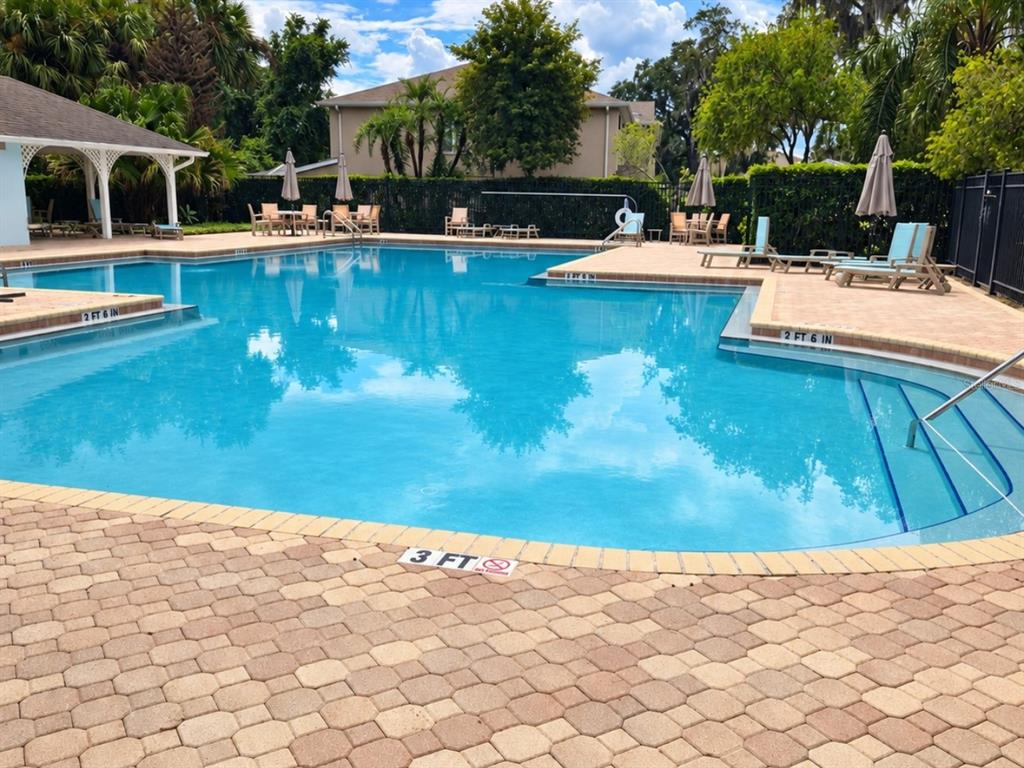 Property for sale at 5866 FISHHAWK RIDGE DR, LITHIA, FL, 33547