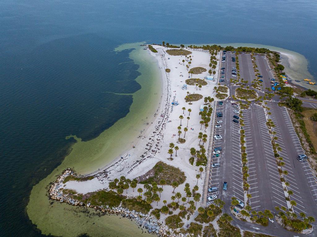 Property for sale at 372 MOORINGS COVE DRIVE UNIT 372, TARPON SPRINGS, FL, 34689