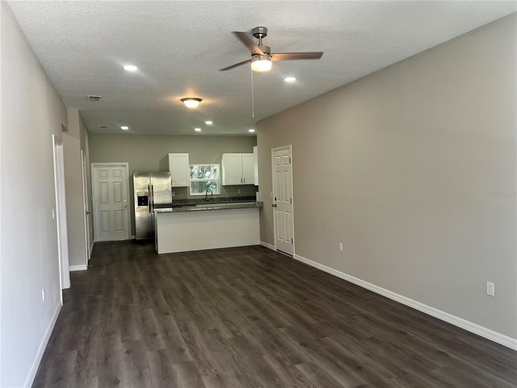 Property for sale at 5008 FINDERS COURT, TAMPA, FL, 33617