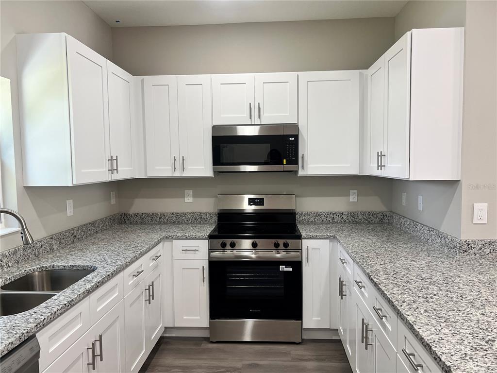 Property for sale at 5008 FINDERS COURT, TAMPA, FL, 33617