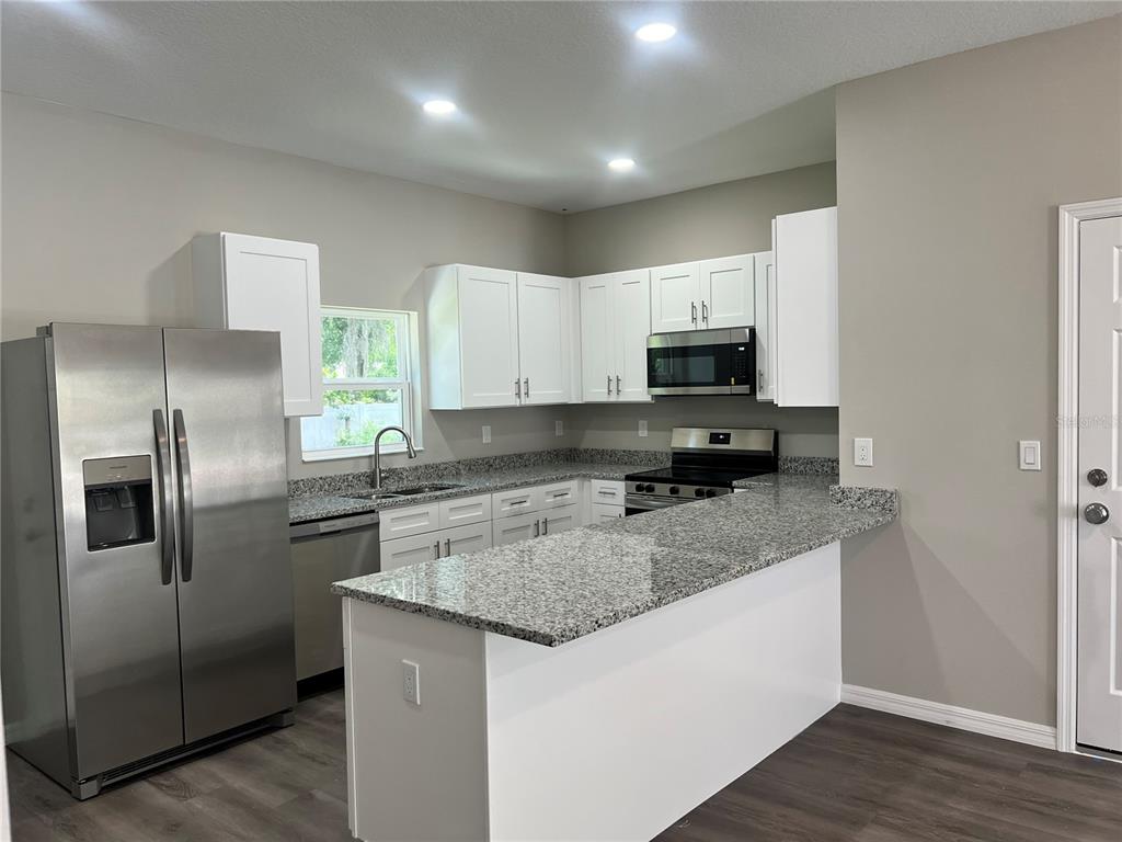 Property for sale at 5008 FINDERS COURT, TAMPA, FL, 33617