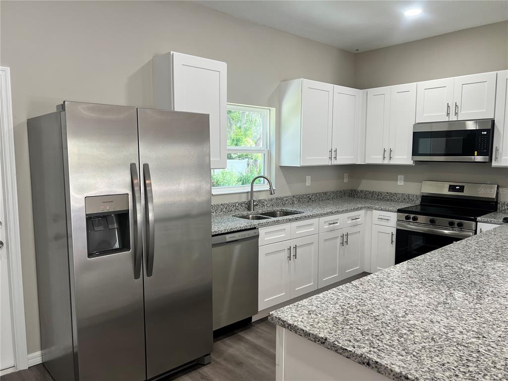 Property for sale at 5008 FINDERS COURT, TAMPA, FL, 33617