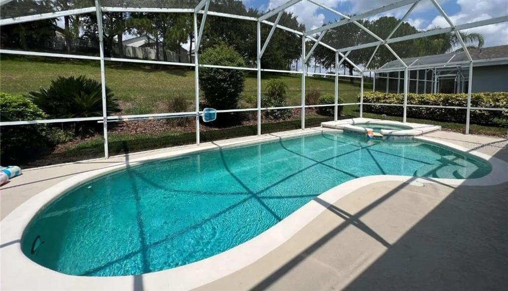 Property for sale at 143 E WINDSOR PLACE, DAVENPORT, FL, 33896