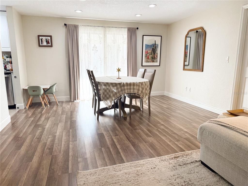 Property for sale at 4321 PEACOCK ROAD, SPRING HILL, FL, 34608