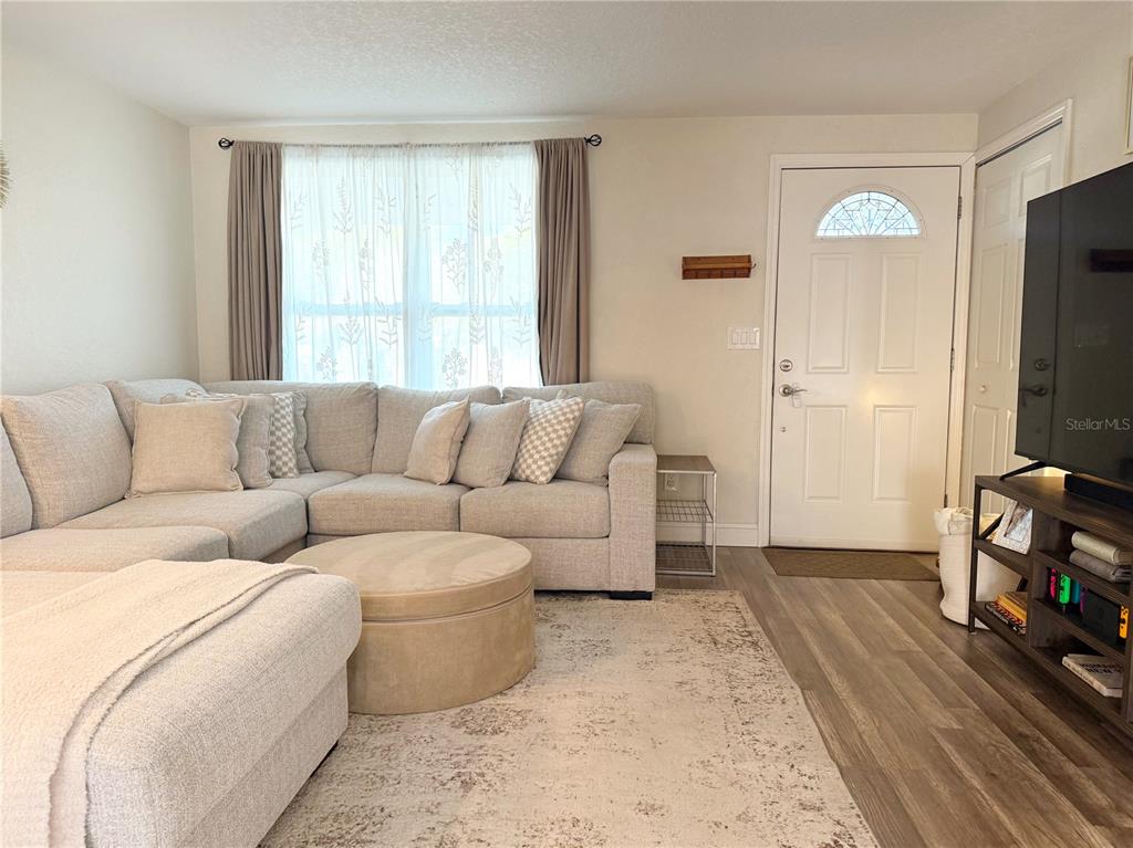 Property for sale at 4321 PEACOCK ROAD, SPRING HILL, FL, 34608
