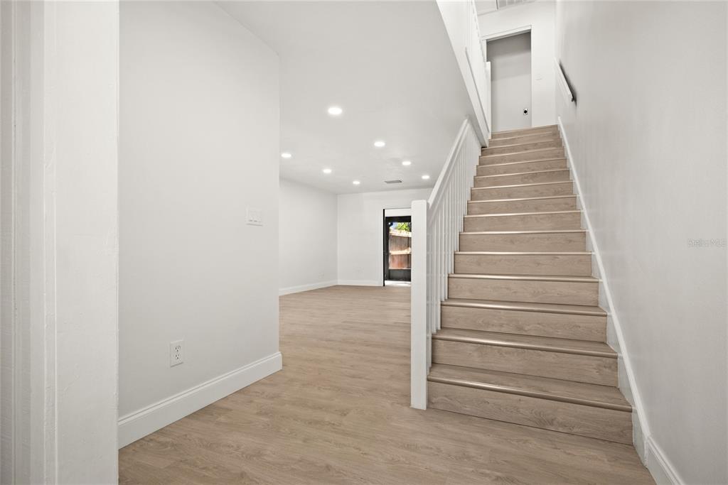 Property for sale at 3150 S PINES DRIVE UNIT 84, LARGO, FL, 33771